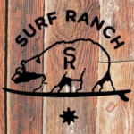 Surf Ranch Coolum