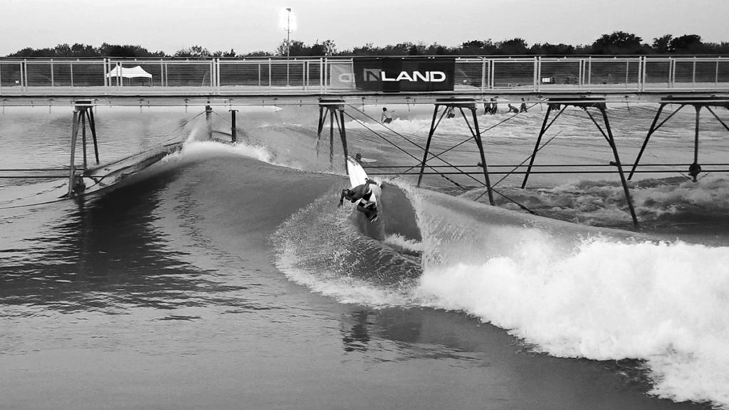 NLandSurfPark-BlackAndWhite