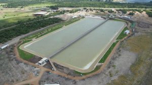 Plans Submitted for NLand Conversion to Kelly Slater Wave Company Tech