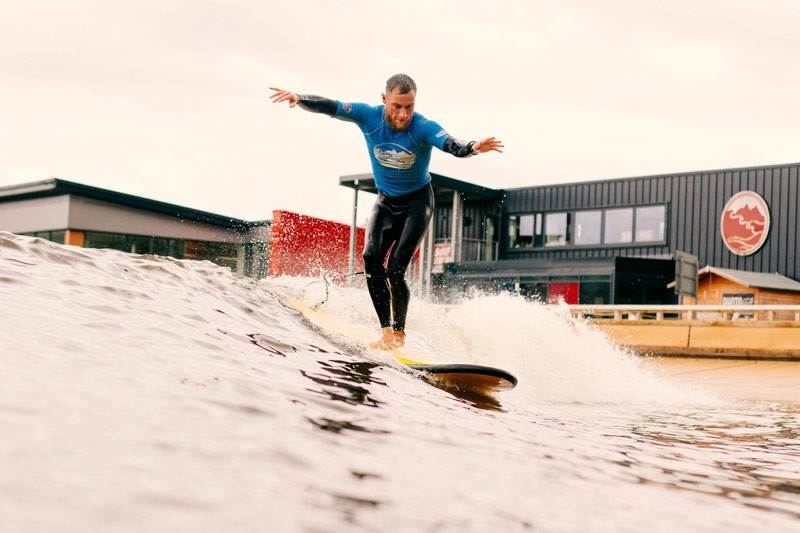 SnowdoniaIntermediate1