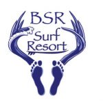 BSR Surf Resort