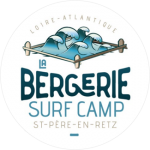 Le Bergerie Surf Camp