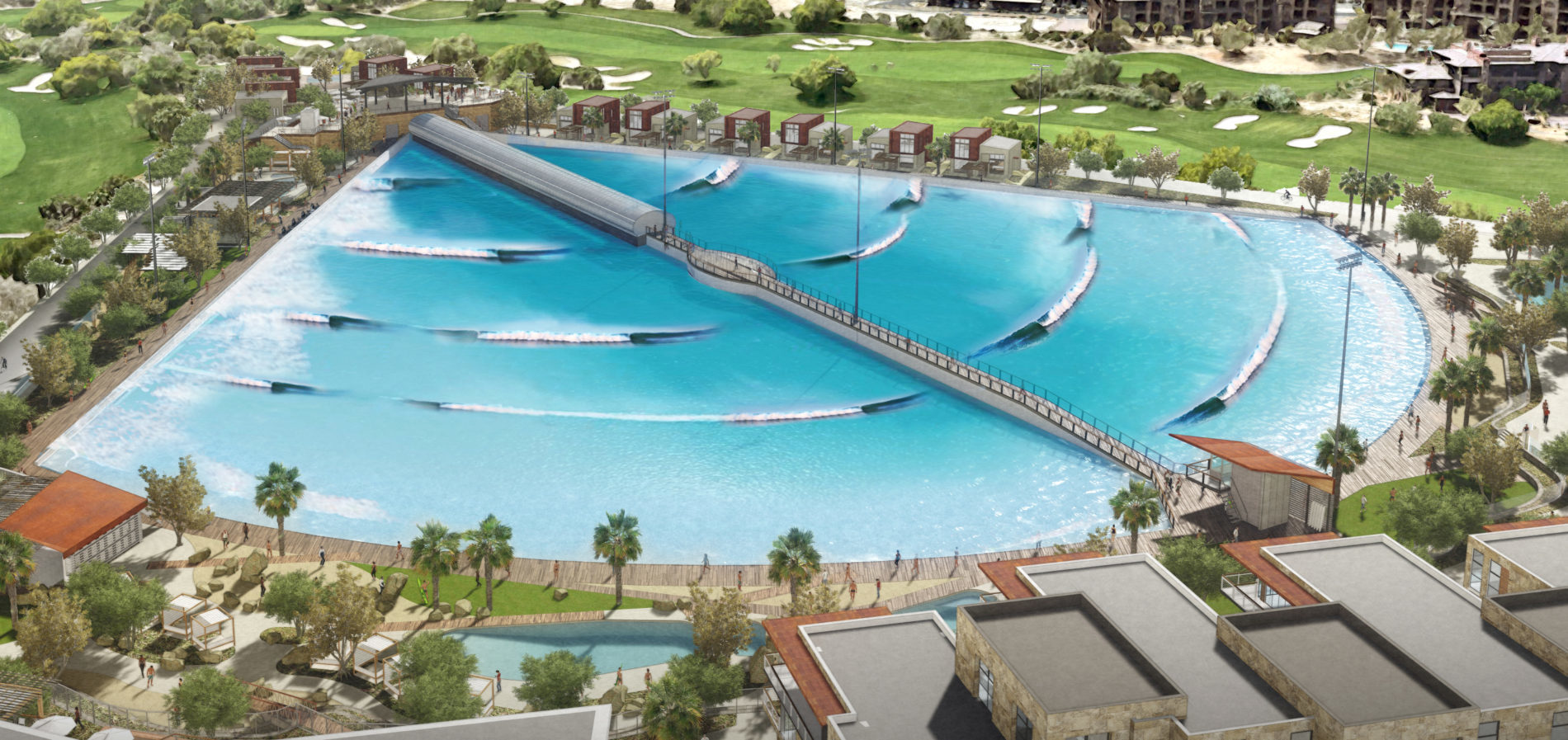 DSRT Surf Resort Gets Final Approval from City Council – Raised Water  Research