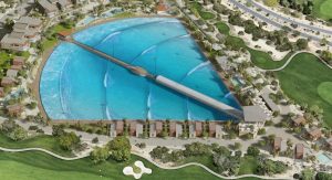 DSRT Surf Gets Planning Commission Approval, One Approval to Go