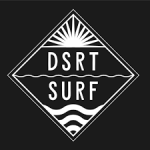 DSRT Surf