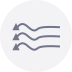 Standing Waves