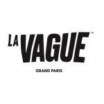 La Vague Grand Paris