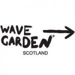 Wavegarden Scotland
