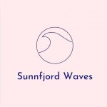 Sunnfjord Waves