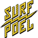 SurfPoel