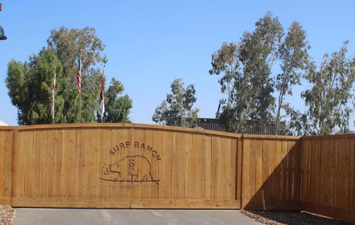 WSL Closing the Surf Ranch: Rumor and Counter-Rumor