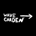 Wavegarden R&D