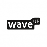 Waveup