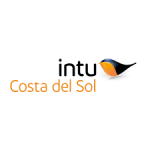 Intu Costa Del Sol