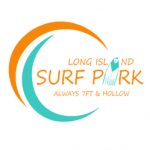 Long Island Surf Park