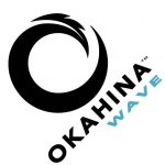 Okahina Wave Futuroscope