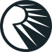 Raised Water Research Logo