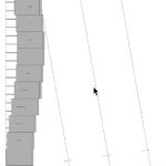 SwellSpot Wave Pool Patent Image