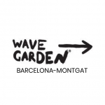 Wavegarden Barcelona
