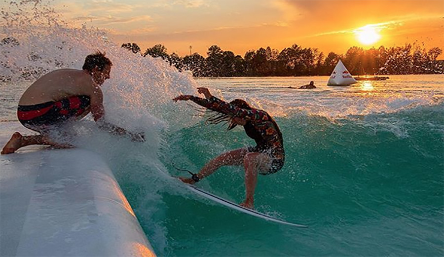 wakeparadise_milano2