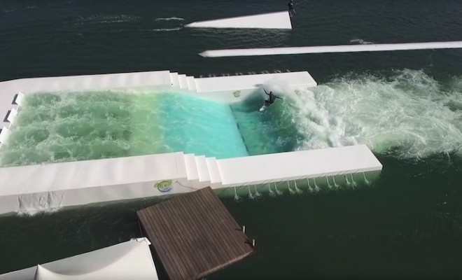 wakeparadise_milano3