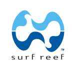 Boscombe Surf Reef