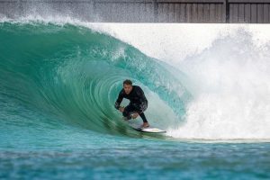 URBNSURF Melbourne Goes Off and Announces Opening, Memberships