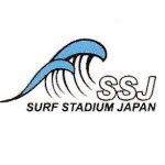 Surf Stadium Japan