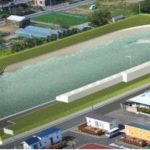 Surf Stadium Japan