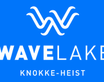 WaveLake