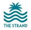 The Strand