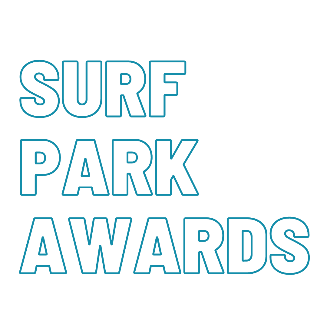 Results are in for the Surf Park Awards