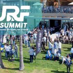 Surf Park Summit 2023