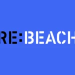 RE:BEACH Oceanside Reef