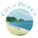 Pacifica Surf Reef